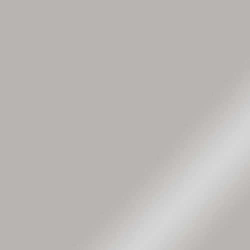 Cricut Joy Smart Vinyl Permanent Matte Metallic Elegance Sampler 5,5" 1,39 m vinyylilajitelma - Bild 3