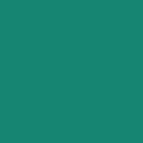 2007182 joy smart vinyl removable sampler green swatch