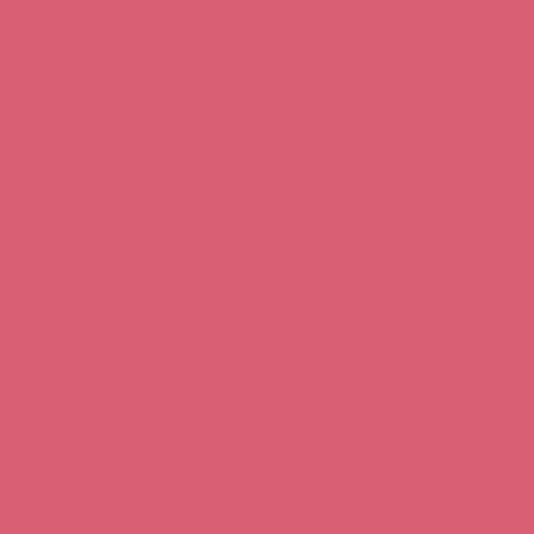 2007182 joy smart vinyl removable sampler party pink swatch
