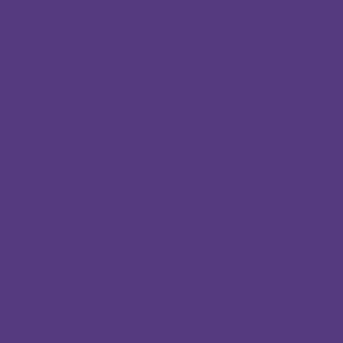 Cricut Smart Vinyl Removable 13" 0,9 m violetti vinyyli - Image 2