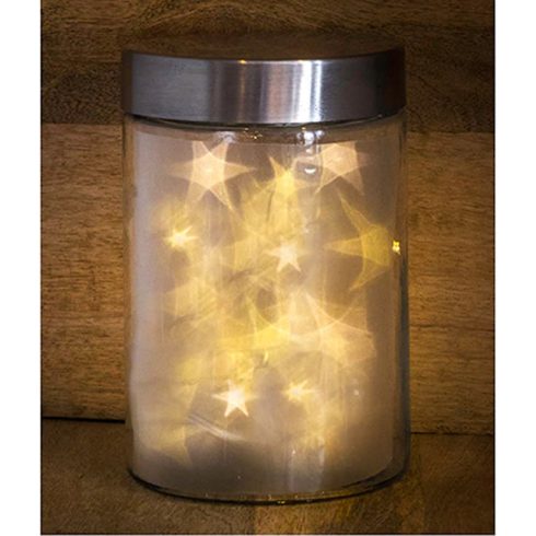 Studio Light kalvo – STAR FOIL ESSENTIALS2