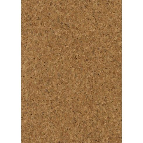 Cork Fabric Granulate rolled – Korkkikangas 30x45cm (0,5mm)