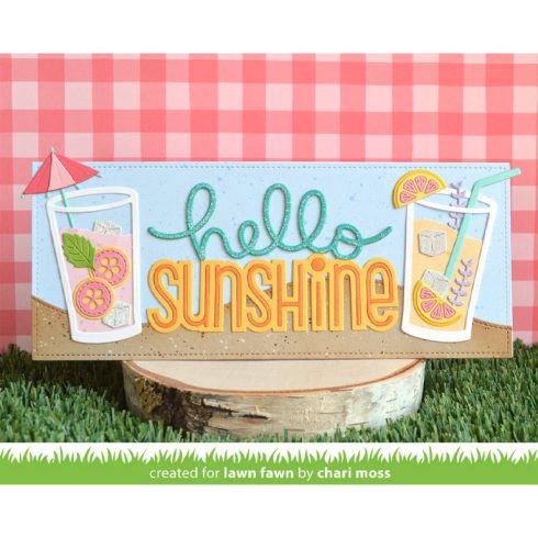 Lawn Fawn stanssi – BUILD A DRINK SHAKER3
