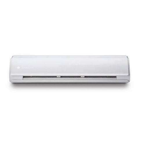 Silhouette CAMEO 5 Plus