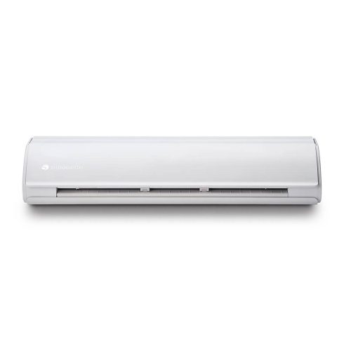 Silhouette CAMEO 5 Plus