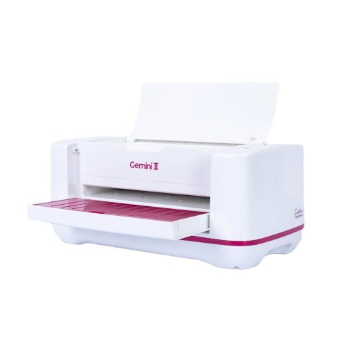 Gemini II