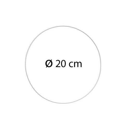 metallirengas-20cm