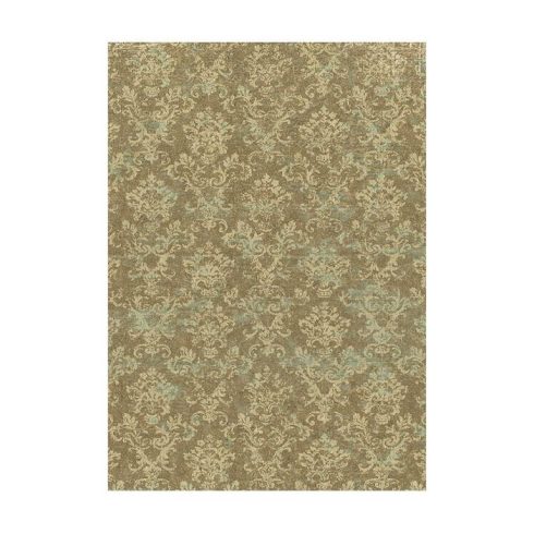 Stamperia riisipaperi – Precious Backgrounds Rice Paper A6 7