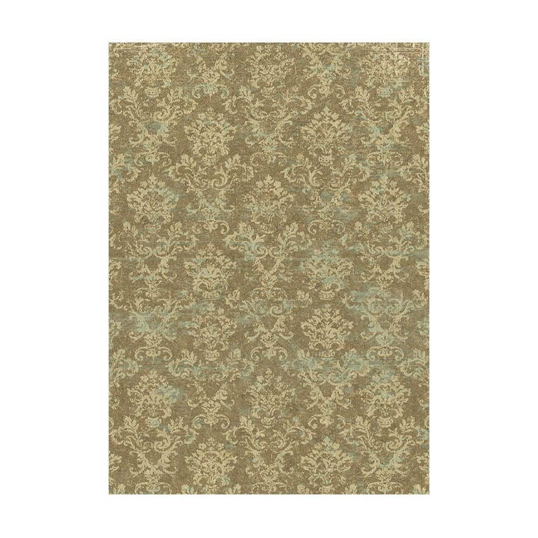 Stamperia riisipaperi – Precious Backgrounds Rice Paper 8kpl (A6) - Image 8