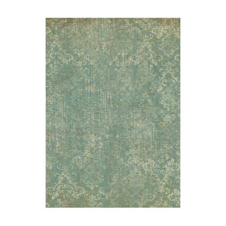Stamperia riisipaperi – Precious Backgrounds Rice Paper 8kpl (A6) - Image 9