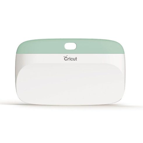 Cricut XL Scraper -raappa