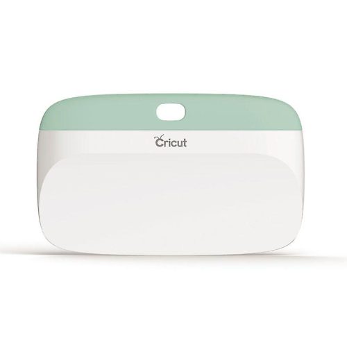 Cricut XL Scraper -raappa