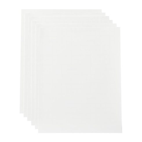 printable vinyl