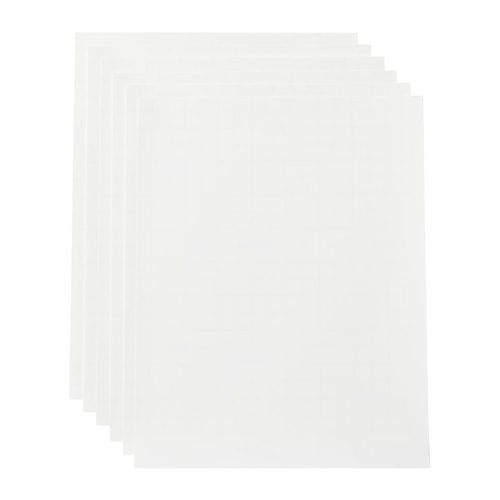 printable vinyl
