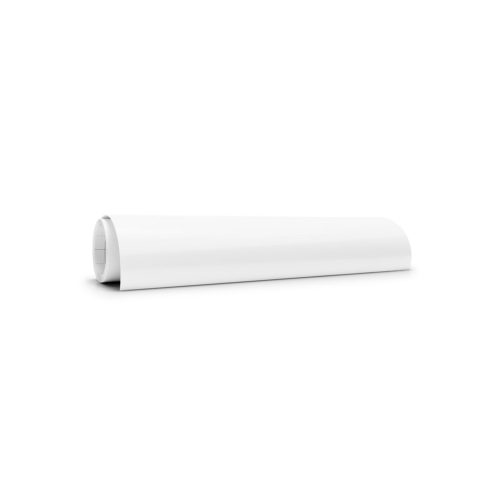 Cricut Joy Xtra Smart Vinyl Permanent 9,5" valkoinen vinyyli - Image 2