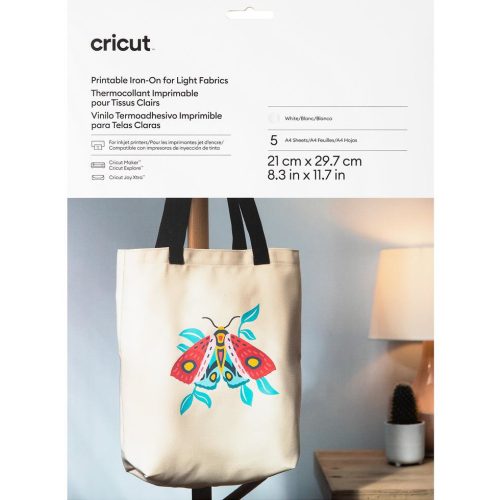 printable iron-on