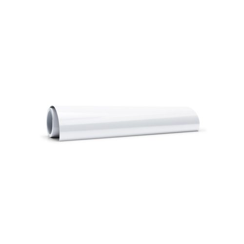 Cricut Joy Xtra Smart Iron-On 9,5" 61 cm matta valkoinen silityskalvo - Image 2