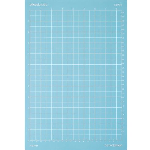 cricut joy xtra lightgrip mat