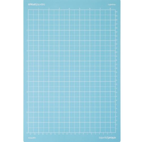 cricut joy xtra lightgrip mat