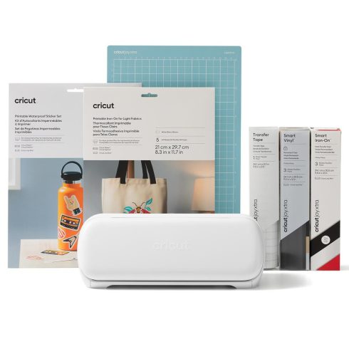 Cricut Joy Xtra