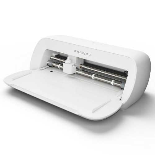 Cricut Joy Xtra
