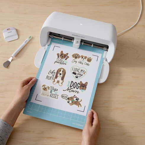 Cricut Joy Xtra