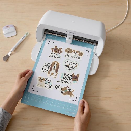 Cricut Joy Xtra
