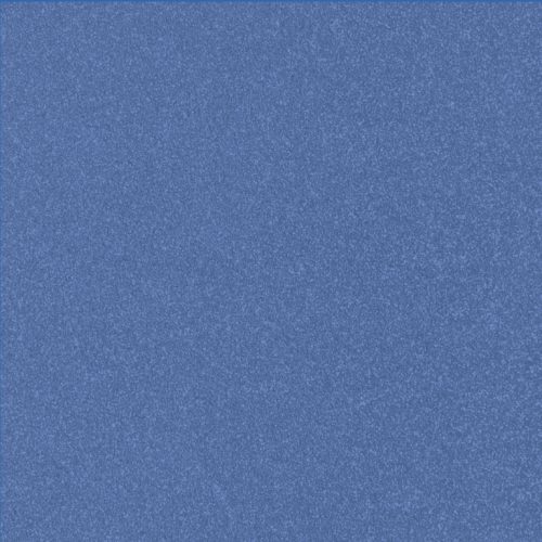 Crafter’s Companion Cosmic Collection – Mirror & Glitter kartonkilajitelma 30 x 30 cm - Image 5