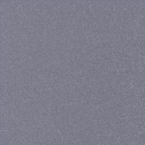Crafters Companion Cosmic Collection – Mirror Glitter5