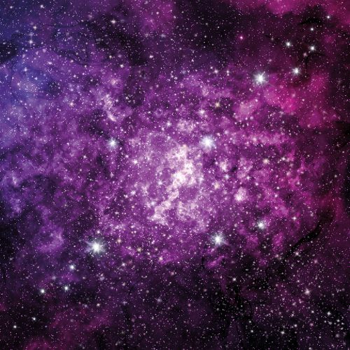Crafter’s Companion Cosmic Collection – Pearl kartonkilajitelma 15 x 15 cm - Bild 26