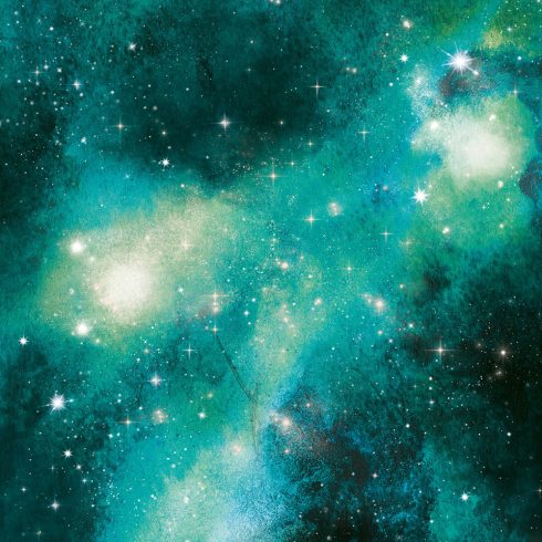 Crafters Companion Cosmic Collection – Pearl kartonkilajitelma12