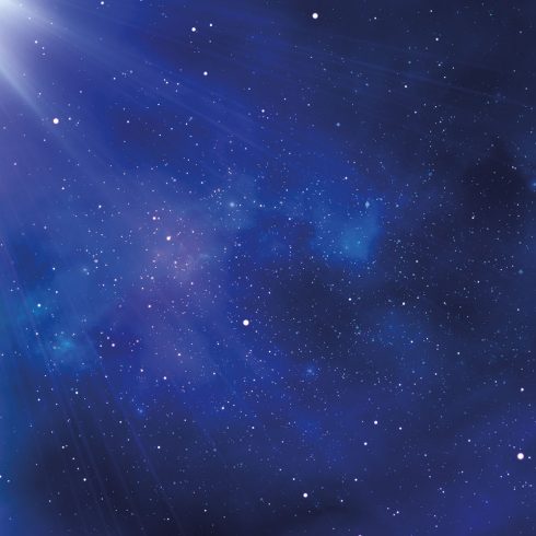 Crafters Companion Cosmic Collection – Pearl kartonkilajitelma13