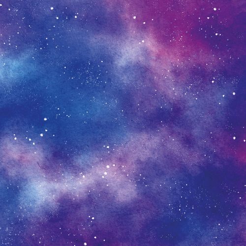Crafter’s Companion Cosmic Collection – Pearl kartonkilajitelma 15 x 15 cm - Bild 22