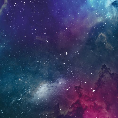 Crafter’s Companion Cosmic Collection – Pearl kartonkilajitelma 15 x 15 cm - Bild 20