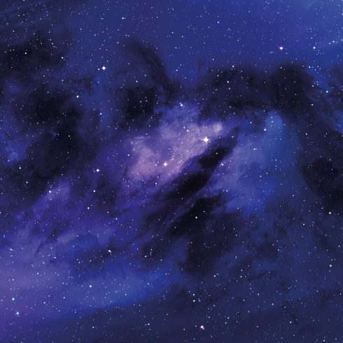 Crafters Companion Cosmic Collection – Pearl kartonkilajitelma17