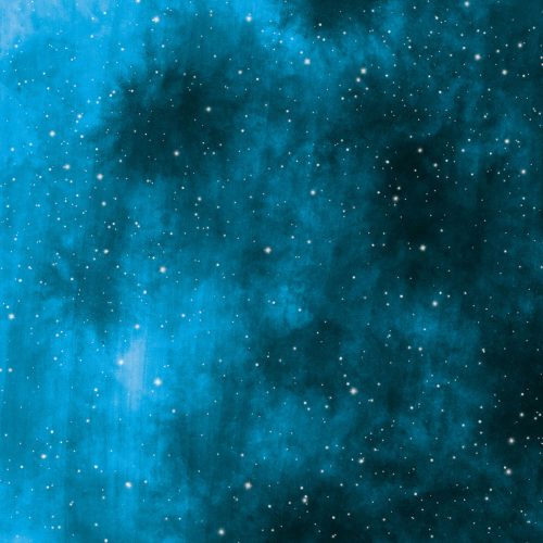 Crafter’s Companion Cosmic Collection – Pearl kartonkilajitelma 15 x 15 cm - Bild 18