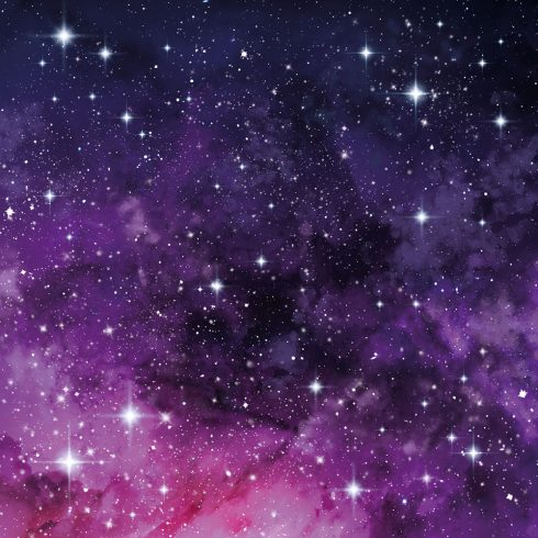 Crafters Companion Cosmic Collection – Pearl kartonkilajitelma2