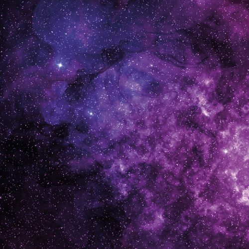 Crafter’s Companion Cosmic Collection – Pearl kartonkilajitelma 15 x 15 cm - Bild 17