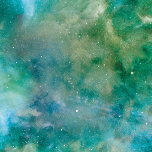 Crafters Companion Cosmic Collection – Pearl kartonkilajitelma22