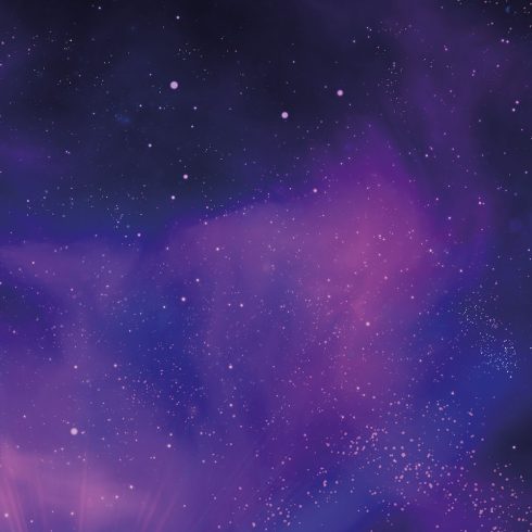 Crafters Companion Cosmic Collection – Pearl kartonkilajitelma23