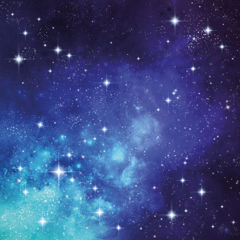 Crafters Companion Cosmic Collection – Pearl kartonkilajitelma4