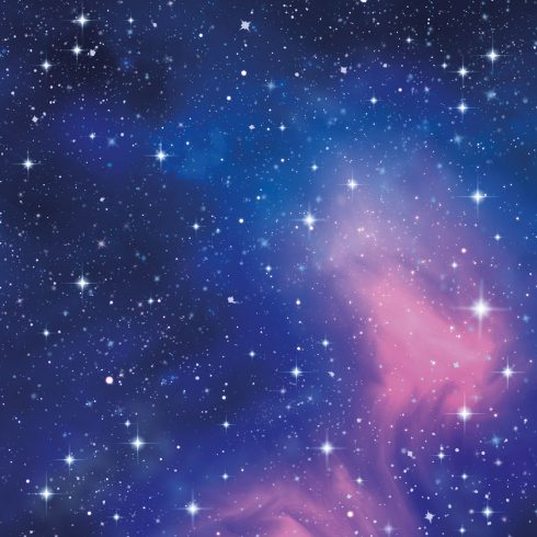 Crafters Companion Cosmic Collection – Pearl kartonkilajitelma5