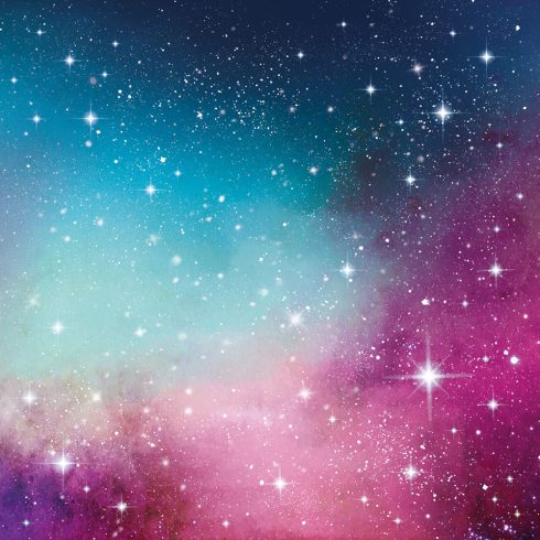 Crafters Companion Cosmic Collection – Pearl kartonkilajitelma7
