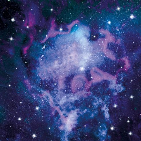 Crafters Companion Cosmic Collection – Pearl kartonkilajitelma8