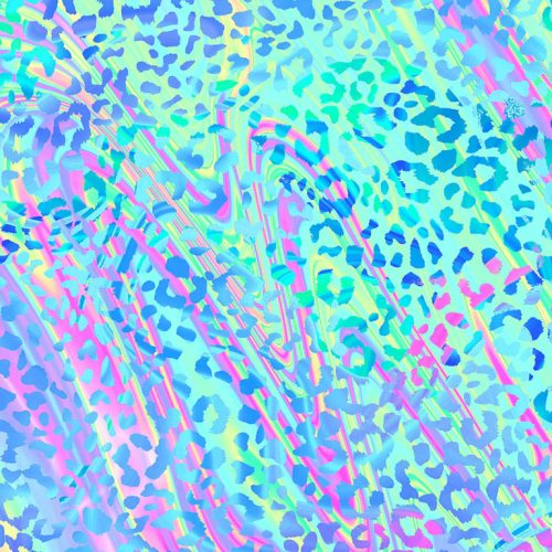 Crafter’s Companion Neon Dreams – kartonkilajitelma 15 x 15 cm - Image 13