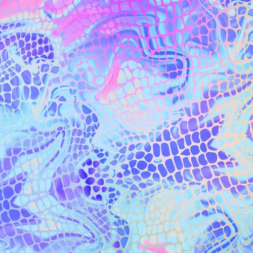 Crafter’s Companion Neon Dreams – kartonkilajitelma 15 x 15 cm - Image 4