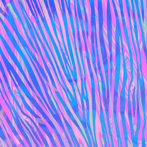 Crafters Companion Neon Dreams11