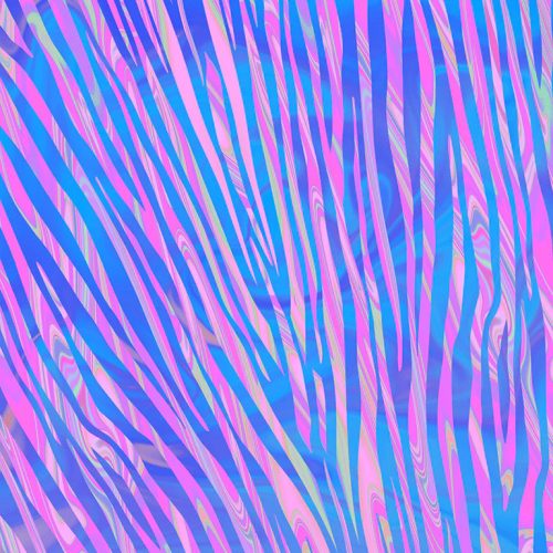 Crafter’s Companion Neon Dreams – kartonkilajitelma 15 x 15 cm - Image 3