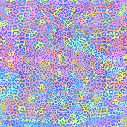 Crafter’s Companion Neon Dreams – kartonkilajitelma 15 x 15 cm - Image 2