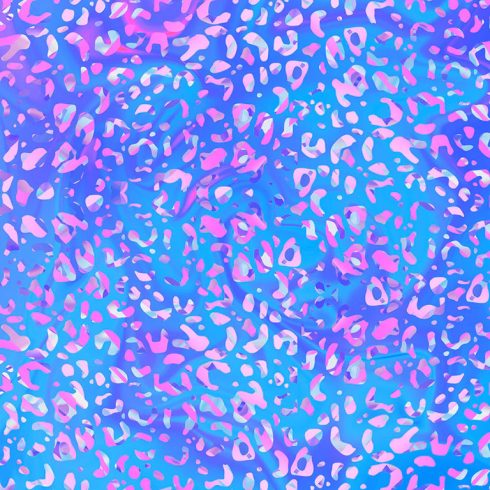 Crafters Companion Neon Dreams2